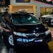 CIVIC - 2009 - LAJEADO