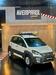 IDEA 1.8 MPI ADVENTURE 16V FLEX 4P MANUAL - 2015 - LAJEADO