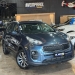 SPORTAGE - 2017 - LAJEADO