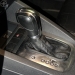 JETTA - 2012 - LAJEADO