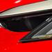 458 SPECIALE - 2025 - LAJEADO