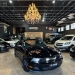 MUSTANG 3.7 COUPE V6 24V 2P AUTOMATICO - 2012 - LAJEADO