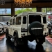 DEFENDER - 2004 - LAJEADO
