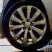 CRUZE - 2013 - LAJEADO