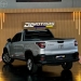 STRADA 1.3 FREEDOM PLUS CS 8V FLEX 2P MANUAL - 2024 - LAJEADO