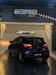 HB20 1.0 COMFORT STYLE 12V FLEX 4P MANUAL - 2013 - LAJEADO