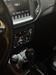COMPASS 2.0 16V DIESEL LONGITUDE 4X4 AUTOMATICO - 2020 - LAJEADO