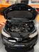 YARIS 1.5 XL PLUS CONNECT 16V FLEX 4P AUTOMATICO - 2022 - LAJEADO
