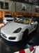 BOXSTER 2.7 I6 24V 2P AUTOMATICO - 2015 - LAJEADO