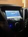 VELOSTER 1.6 16V 3P AUTOMATICO - 2013 - LAJEADO