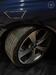 A5 2.0 SPORTBACK PERFORMANCE BLACK S 4P AUTOMATICO - 2025 - LAJEADO