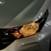 STRADA 1.3 FREEDOM PLUS CS 8V FLEX 2P MANUAL - 2024 - LAJEADO