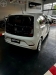 UP 1.0 CROSS I MOTION T.FLEX 12V 2P AUTOMATICO - 2019 - LAJEADO