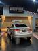 CRUZE 1.4 TURBO LT 16V FLEX 4P AUTOMATICO - 2018 - LAJEADO
