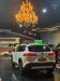 COROLLA 2.0 CROSS XRE 16V FLEX 4P AUTOMATICO - 2025 - LAJEADO