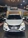 HB20X 1.6 16V STYLE FLEX 4P AUTOMATICO - 2014 - LAJEADO