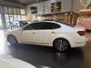 CADENZA 3.5 V6 24V 4P AUTOMATICO - 2012 - LAJEADO