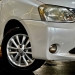 ETIOS - 2015 - LAJEADO