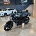 XJ6 N ABS - 2017 - LAJEADO