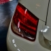 BOXSTER - 2011 - LAJEADO
