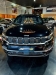 COMMANDER 2.0 OVERLAND T380 16V 4X4 TURBO DIESEL 4P AUTOMATICO - 2023 - LAJEADO