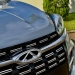 TIGGO 1.6 16V TURBO 8 TXS 4P AUTOMATICO - 2022 - LAJEADO