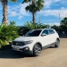 T-CROSS 1.0 TSI 12V FLEX 4P AUTOMATICO - 2021 - LAJEADO