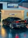 MUSTANG 2.3 ECOBOOST 16V 2P AUTOMATICO - 2024 - LAJEADO