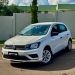 GOL - 2021 - LAJEADO