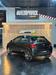 ONIX 1.4 MPFI LTZ 8V FLEX 4P MANUAL - 2017 - LAJEADO