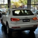 Q3 - 2015 - LAJEADO