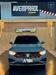 JETTA 2.0 16V TSI GLI 350 4P AUTOMATICO - 2019 - LAJEADO