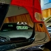 CIVIC - 2009 - LAJEADO
