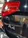 A4 2.0 TFSI AMBIENTE 183CV 4P MULTITRONIC - 2014 - LAJEADO