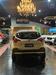 KICKS 1.6 16V FLEX SL 4P XTRONIC - 2018 - LAJEADO