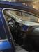 HB20 1.0 COMFORT STYLE 12V FLEX 4P MANUAL - 2013 - LAJEADO