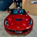 CORVETTE - 2014 - LAJEADO