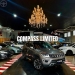 COMPASS - 2020 - LAJEADO