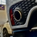E-PACE 2.0 16V P300 R-DYNAMIC SE AWD 4P AUTOMATICO - 2020 - LAJEADO