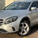 GLA 200 1.6 CGI VISION 16V TURBO 4P - 2020 - LAJEADO
