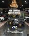 COMPASS 1.3 LONGITUDE T270 16V TURBO 4X2 FLEX 4P AUTOMATICO - 2024 - LAJEADO