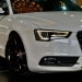 A5 - 2016 - LAJEADO