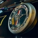 MUSTANG 3.7 COUPE V6 24V 2P AUTOMATICO - 2012 - LAJEADO