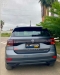 T-CROSS 1.0 COMFORTLINE TSI FLEX 4P AUTOMATICO - 2021 - LAJEADO