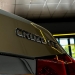 CRUZE - 2013 - LAJEADO