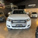 RANGER 2.2 TD XLS CD 4X4 DIESEL 4P AUTOMATICA - 2019 - LAJEADO