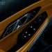 320I - 2021 - LAJEADO