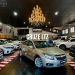 CRUZE - 2013 - LAJEADO