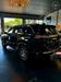 COMMANDER 2.0 OVERLAND T380 16V 4X4 TURBO DIESEL 4P AUTOMATICO - 2023 - LAJEADO