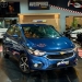 ONIX - 2019 - LAJEADO